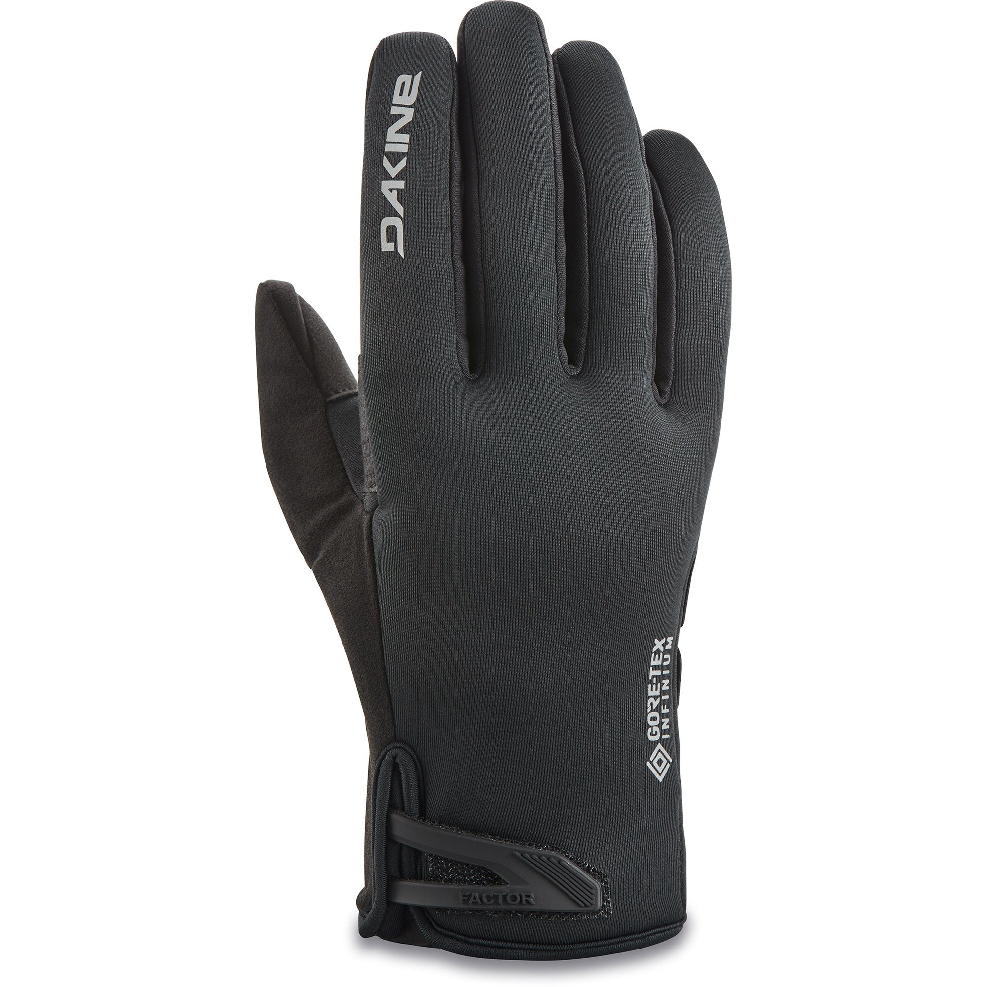FACTOR INFINIUM GLOVE
